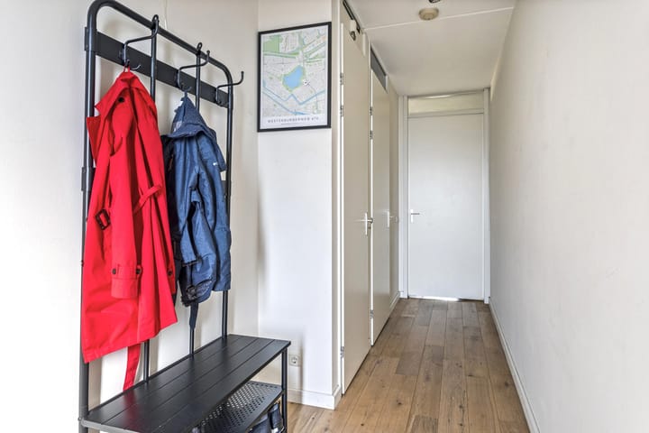 Foto 2 van Westenburgerweg 470