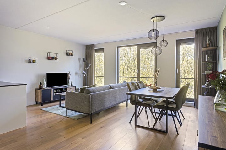 Foto 3 van Westenburgerweg 470