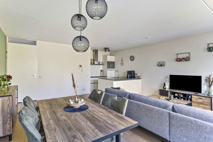 Foto 6 van Westenburgerweg 470