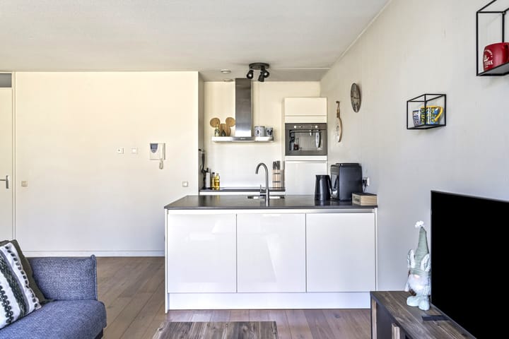 Foto 8 van Westenburgerweg 470