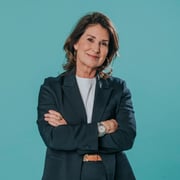 Brigitte Heijmans - Vastgoedadviseur