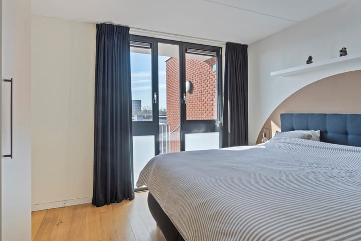 Foto 12 van Westenburgerweg 470