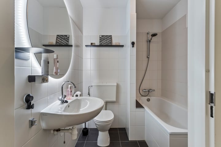 Foto 13 van Westenburgerweg 470