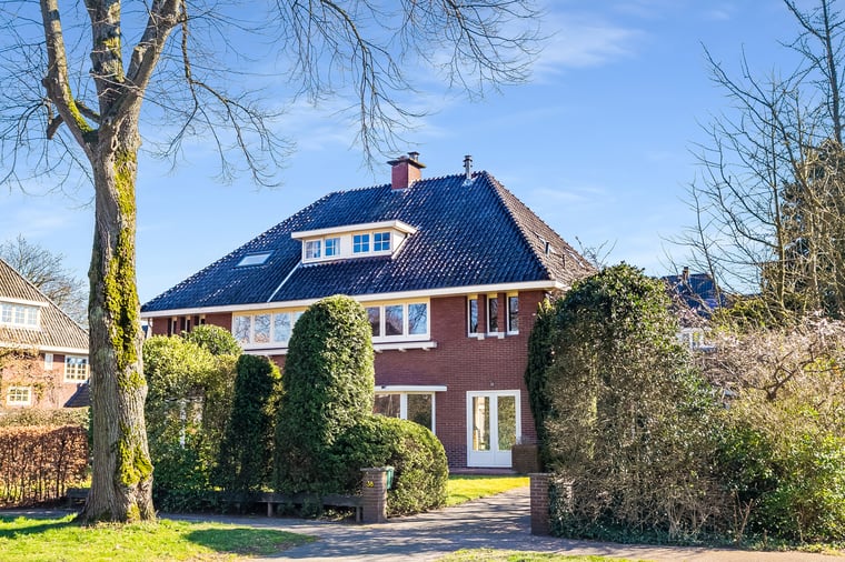 Rembrandtlaan 38 main image