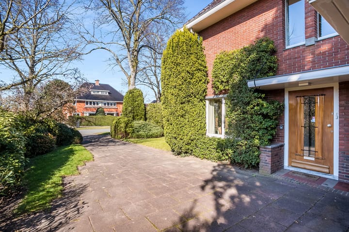 Foto 4 van Rembrandtlaan 38