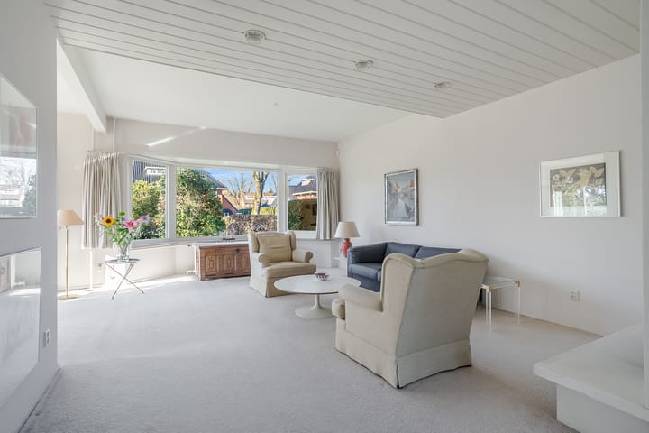 Foto 6 van Rembrandtlaan 38