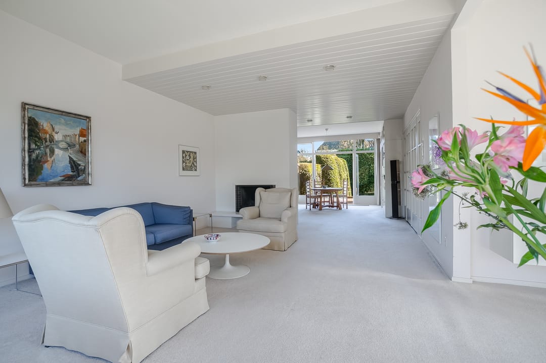 Foto 7 van Rembrandtlaan 38