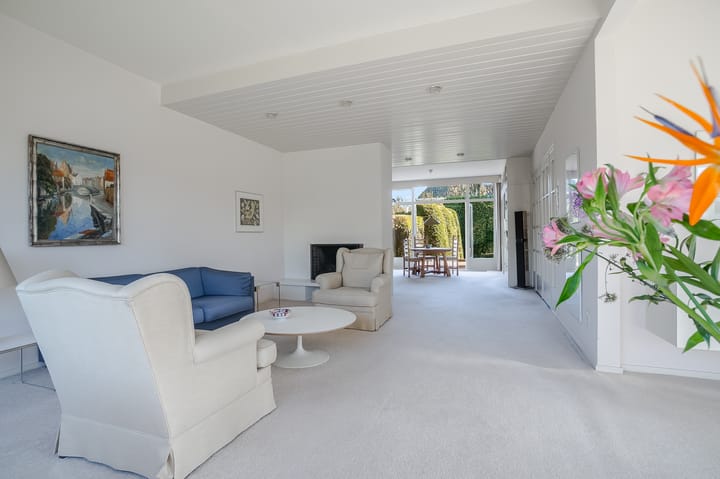 Foto 7 van Rembrandtlaan 38