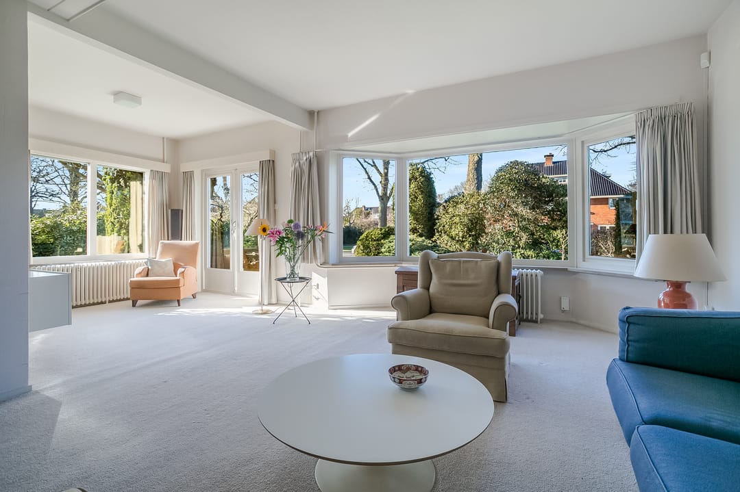 Foto 8 van Rembrandtlaan 38