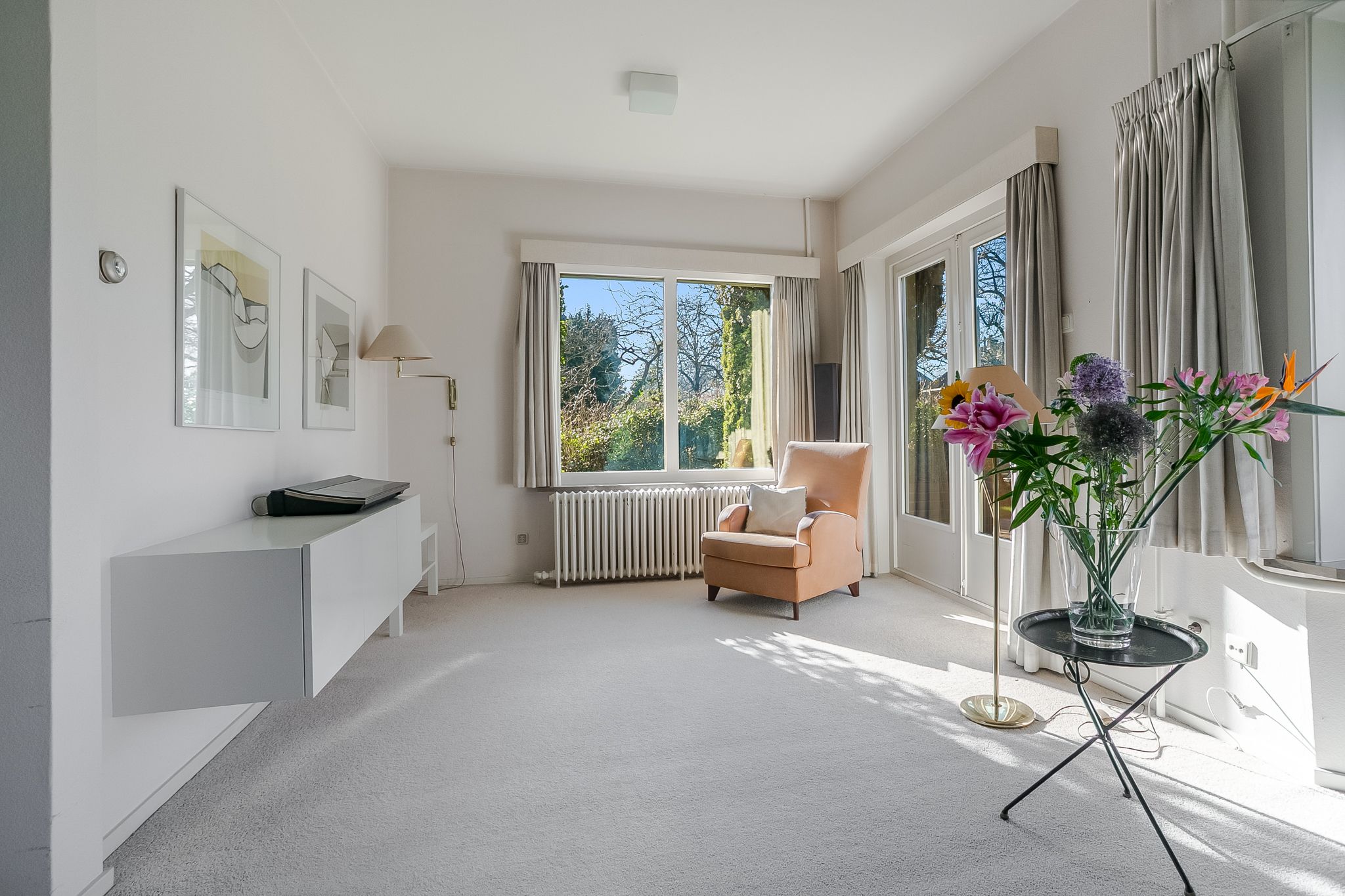 Foto 9 van Rembrandtlaan 38