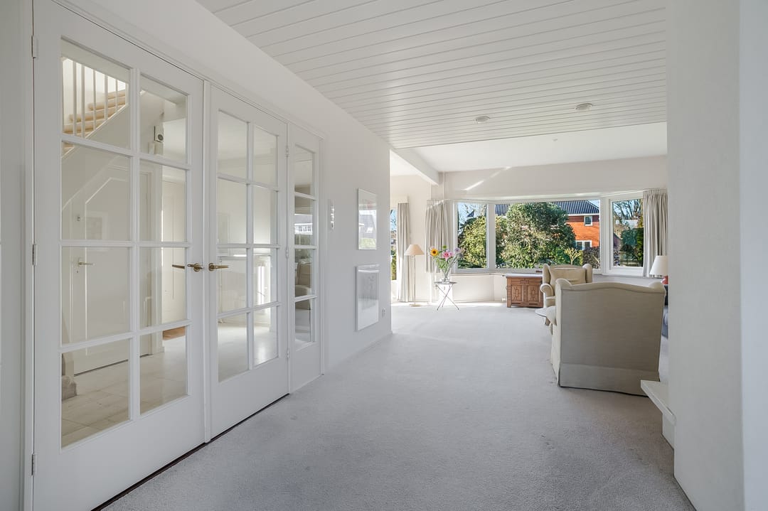 Foto 11 van Rembrandtlaan 38