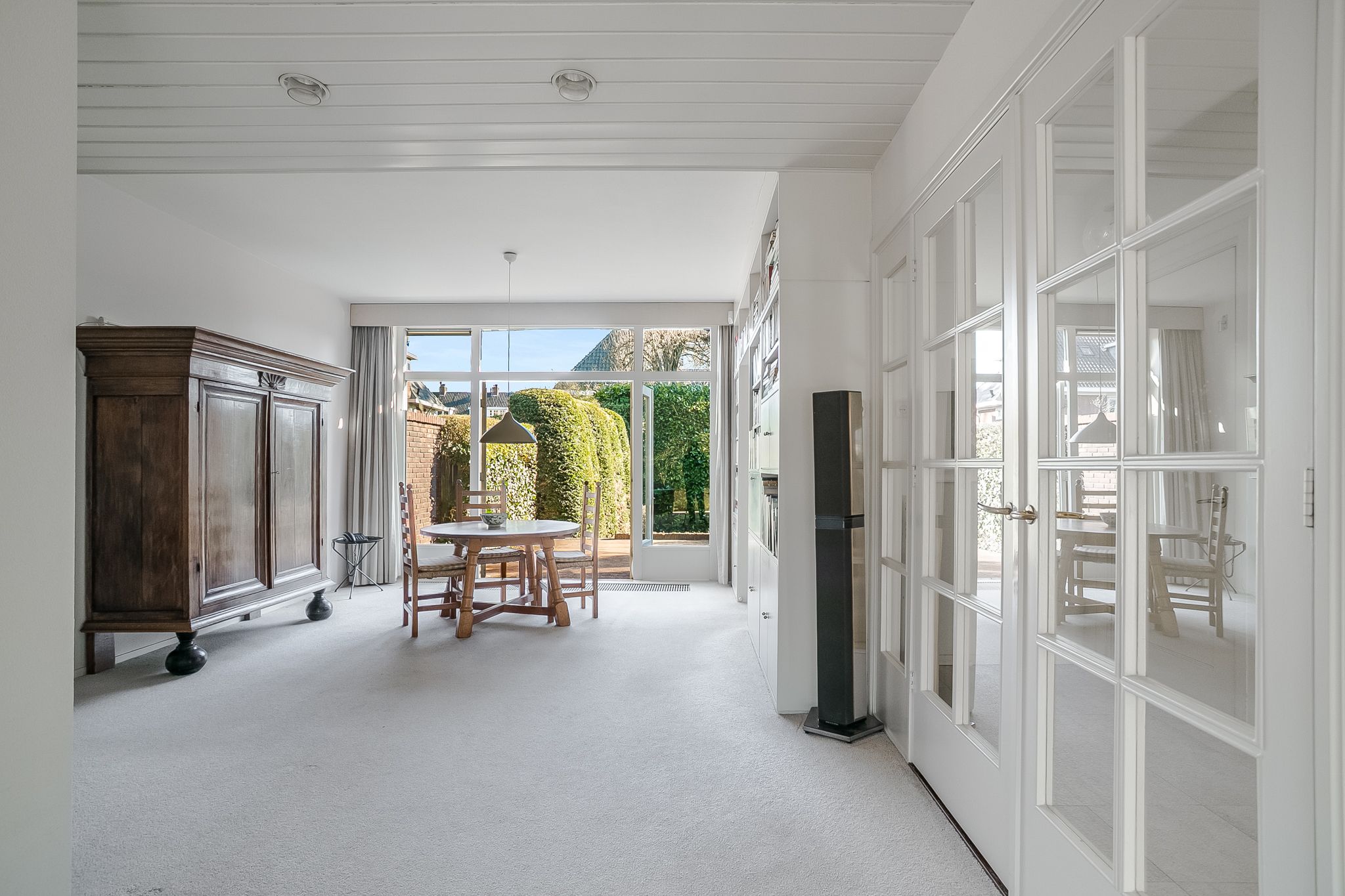 Foto 12 van Rembrandtlaan 38