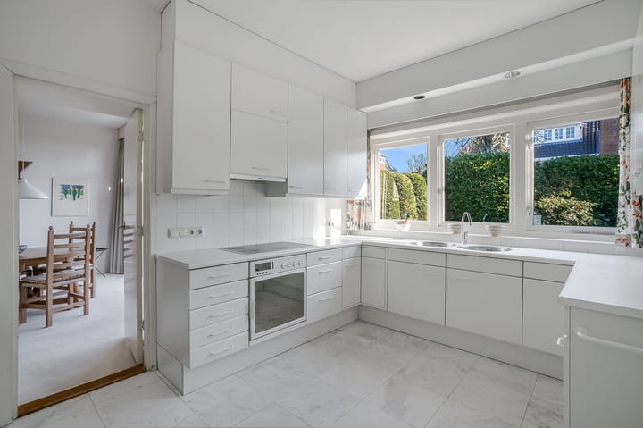 Foto 14 van Rembrandtlaan 38