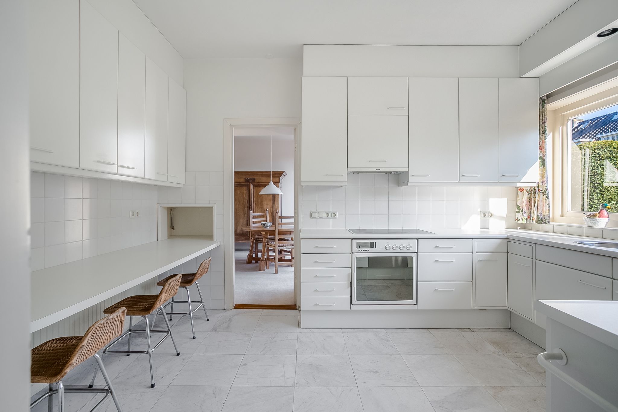 Foto 15 van Rembrandtlaan 38