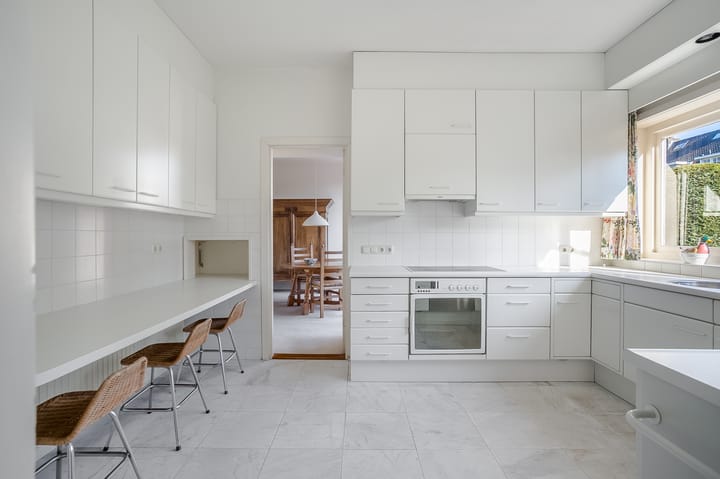 Foto 15 van Rembrandtlaan 38