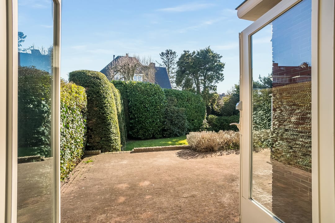 Foto 16 van Rembrandtlaan 38