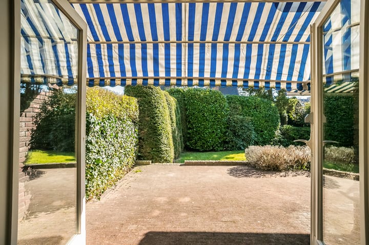 Foto 17 van Rembrandtlaan 38