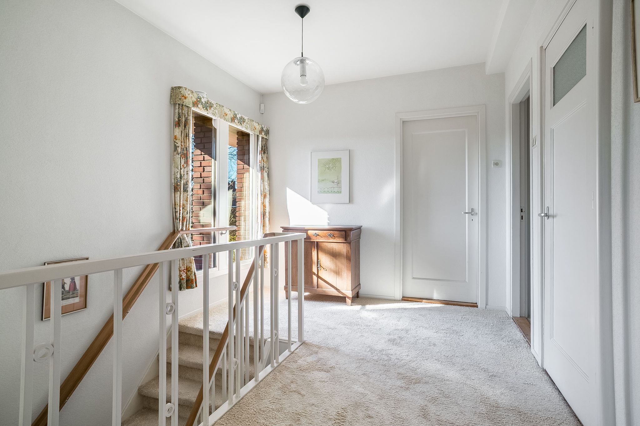 Foto 21 van Rembrandtlaan 38