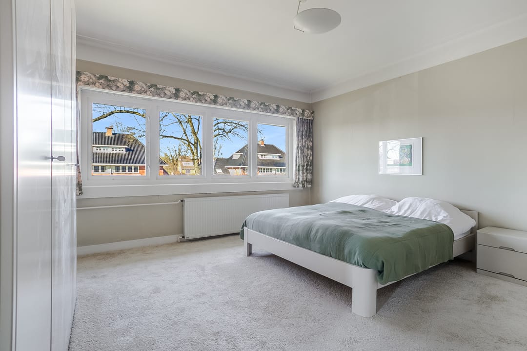 Foto 22 van Rembrandtlaan 38