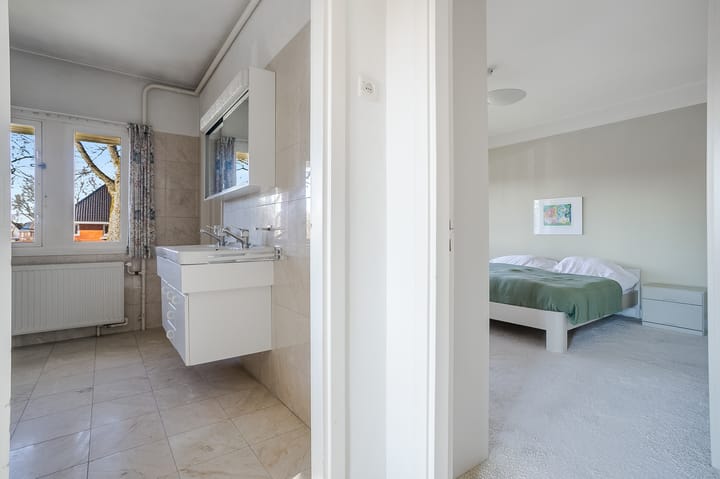 Foto 23 van Rembrandtlaan 38