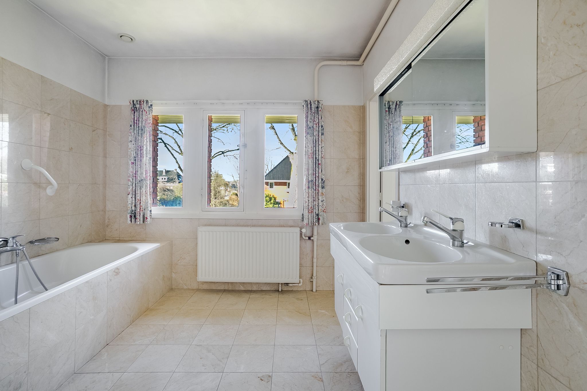 Foto 24 van Rembrandtlaan 38