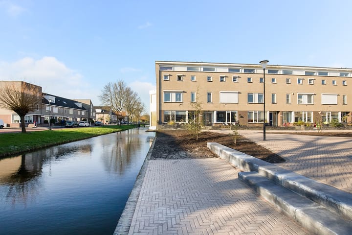 Foto 2 van Dukaton 3