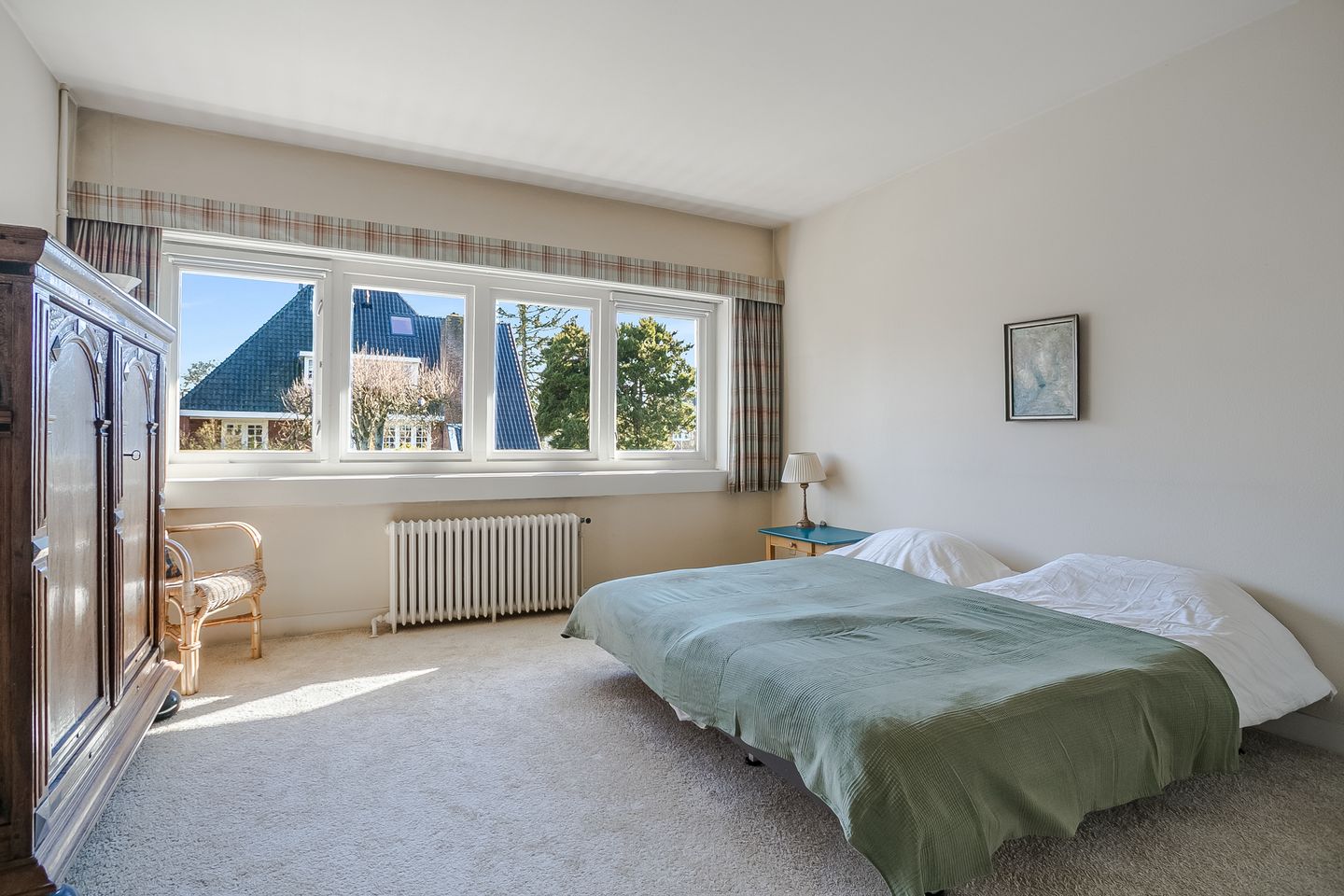 Foto 25 van Rembrandtlaan 38