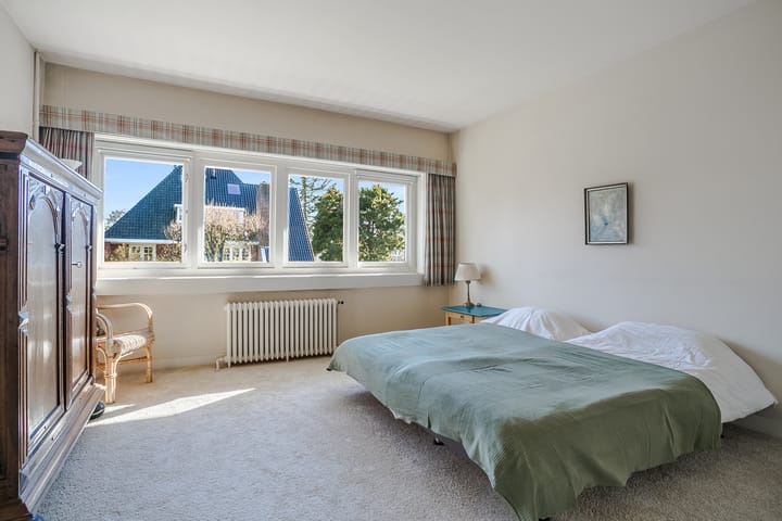 Foto 25 van Rembrandtlaan 38