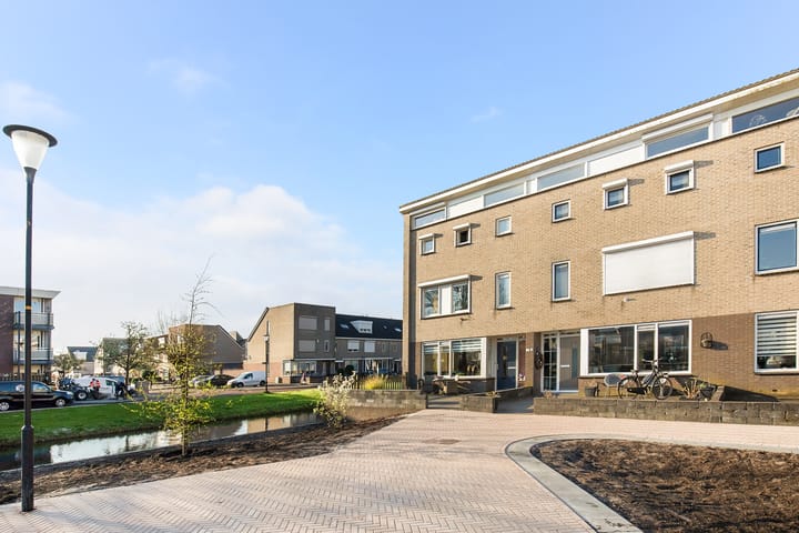 Foto 3 van Dukaton 3