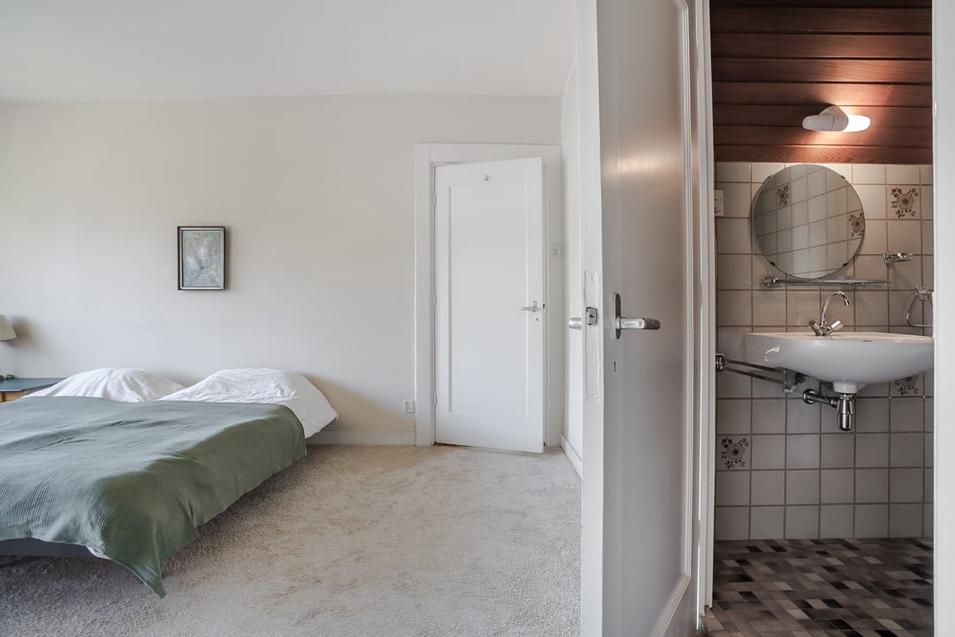 Foto 26 van Rembrandtlaan 38