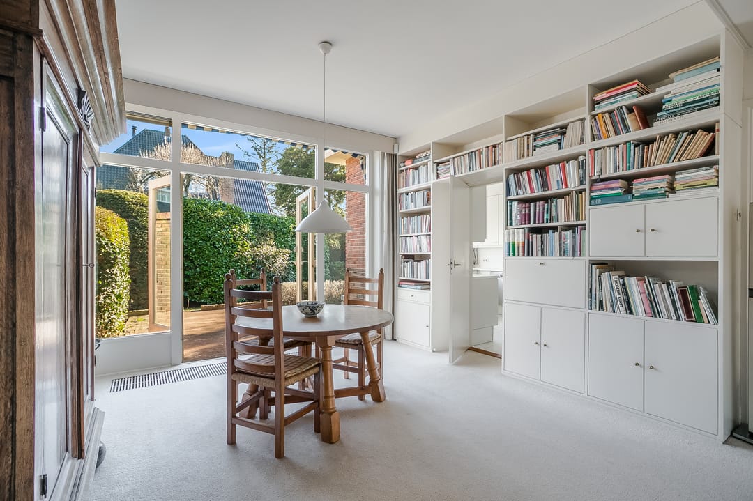 Foto 13 van Rembrandtlaan 38