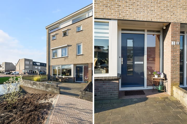 Foto 4 van Dukaton 3