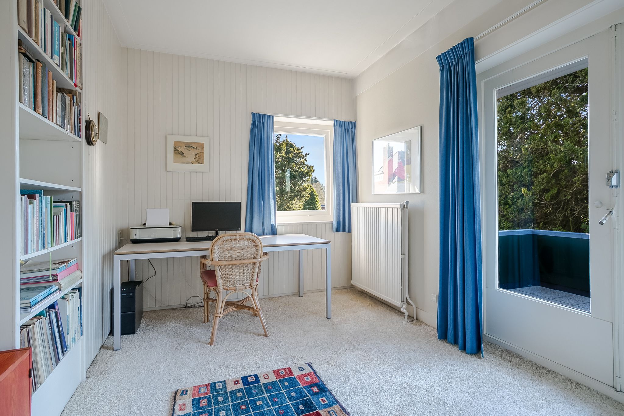 Foto 27 van Rembrandtlaan 38