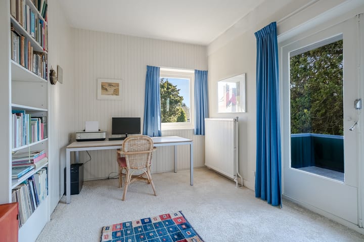 Foto 27 van Rembrandtlaan 38