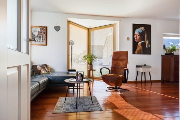 Foto 5 van Dukaton 3