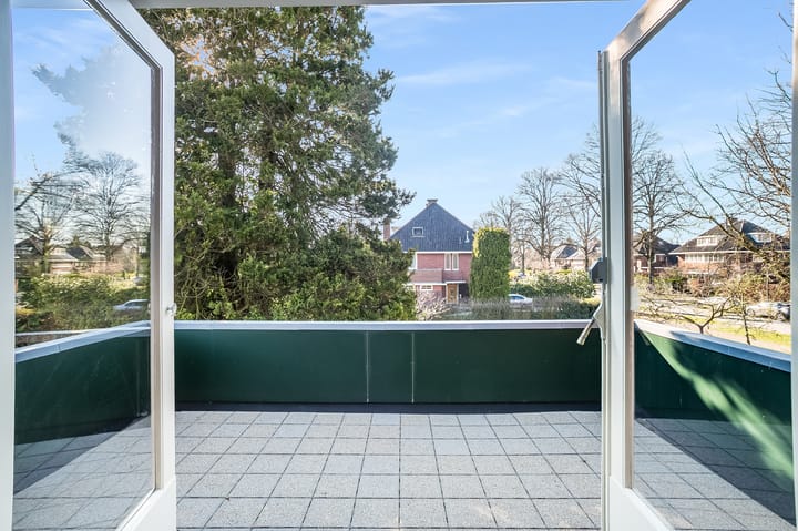 Foto 28 van Rembrandtlaan 38