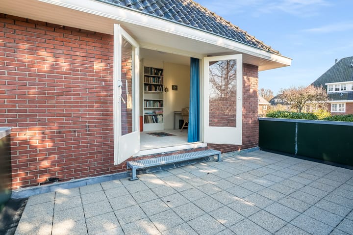 Foto 29 van Rembrandtlaan 38