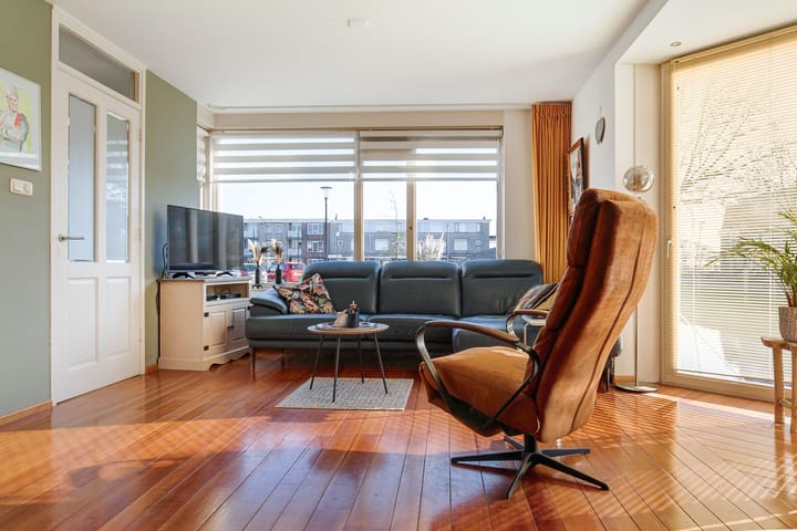 Foto 7 van Dukaton 3