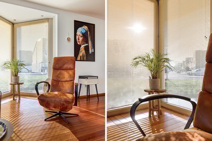 Foto 8 van Dukaton 3