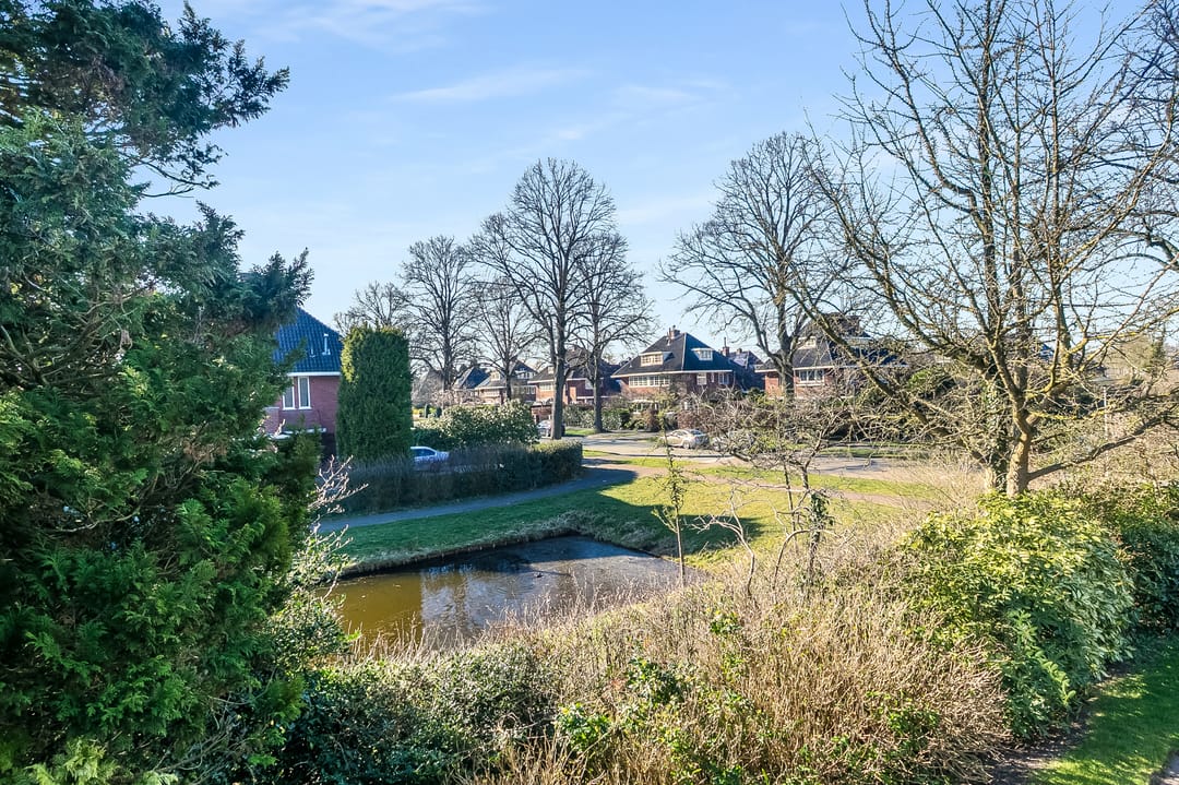 Foto 31 van Rembrandtlaan 38