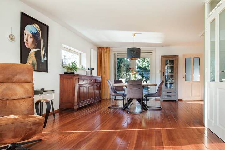 Foto 9 van Dukaton 3