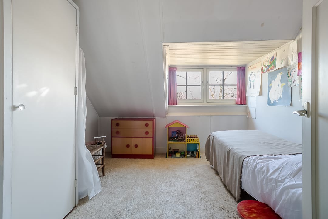 Foto 32 van Rembrandtlaan 38