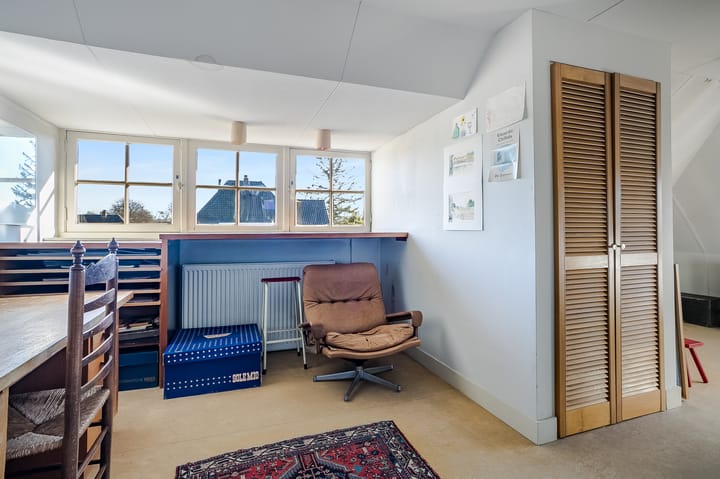 Foto 33 van Rembrandtlaan 38