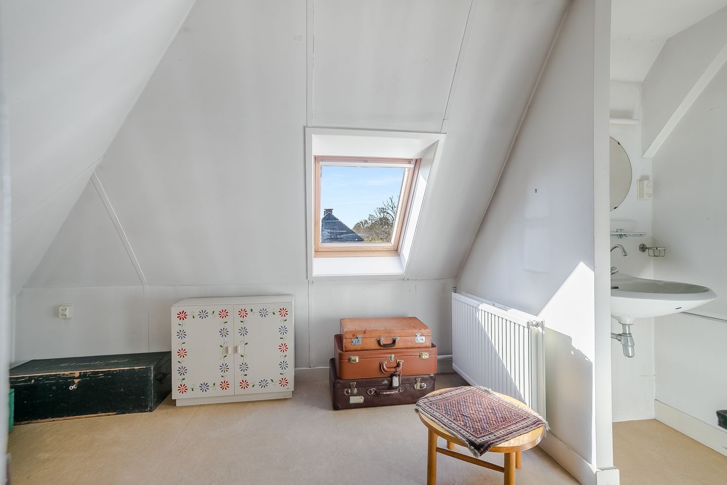 Foto 34 van Rembrandtlaan 38