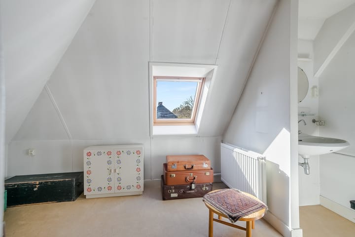 Foto 34 van Rembrandtlaan 38