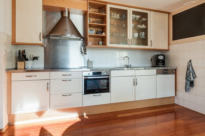 Foto 13 van Dukaton 3