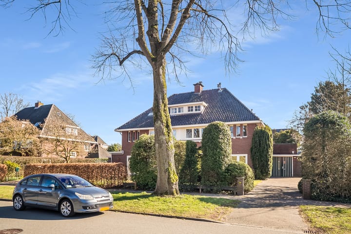 Foto 36 van Rembrandtlaan 38