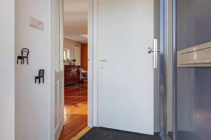 Foto 14 van Dukaton 3