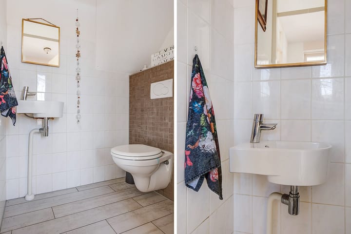 Foto 15 van Dukaton 3