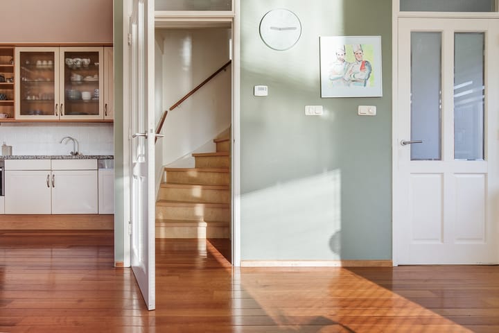 Foto 16 van Dukaton 3